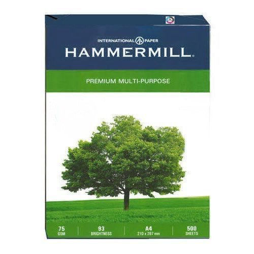 a-2f4-hammermill-paper-75gsm-500x500-2.jpg