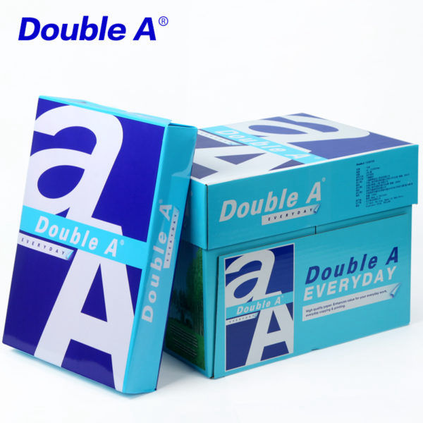 double-a-copy-paper-a4-80-75-70-gsm-500-sheets-per-ream-2-600x600-2.jpg