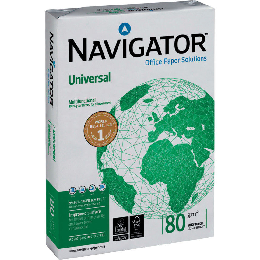 navigator-a4-copy-paper-80gsm-laser-paper-854x854-2.jpg